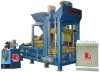 w QT3-15 Machineries Paver