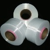 polyester FDY yarn