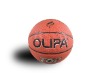 OLIPA Laminated Basketball (B7157)