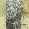 star phone case OT-3116