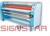 Hot laminator FY-LM1600N (blue)