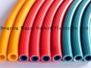 HOT!!! lpg gas hose