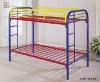 beautiful bunk bed for home