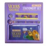 Stationary set fod kids