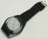 Watch Compass