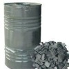 2012 calcium carbide 305L/KG gas yield