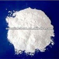 sodium persulphate 99%