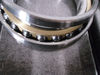 2013 Industrial Metallurgy Bearing/Angular contact ball bearing