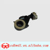 Dongfeng truck 3551B69B-001 Slack adjuster