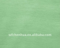 PP non-woven fabric