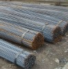 HRB335 deformed steel bar