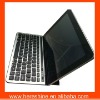 New Universal Aluminum Bluetooth Keyboard for all tablets