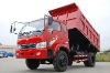 China CNJ lorry CNJ3060ZGP34B(4108FP34BE356)/CNJ3070ZGP37B1(4108FP37BE368)