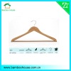 hanger for shirt