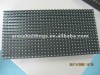 5mm green LED board for outdoor