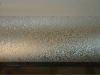 embossing roller for wall paper