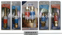 Flashback Arrestor (FY-26)