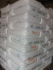 ldpe powder