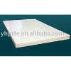 PTFE sheet