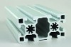 aluminum profiles