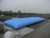 PVC water bladder/bulk pillow tank