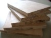 hardwood core blockboard