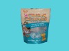 pet food packaging bag