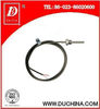 Type Pt Temperature Sensors for Heat Meter,Water Heat Meter