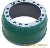 Mercedes truck Brake Drum