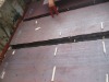 high strength steel plate