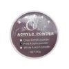 AP-2 pink best quality nail acrylic powder