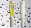 PH meter