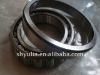 Taper Roller Bearing 100KBE42+LA