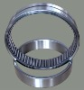 needle bearing HK2820,bearing ina