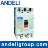 AM1L Series Earth Leakage Circuit Breaker