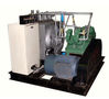 Medium Pressure Series air compressor