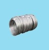 stainless steel wire