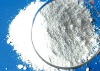 zirconium silicate price