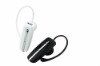 Bluetooth Headset HS-580