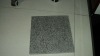 white granite,G355