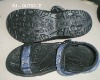 sandals(stock shoes, men sandals)