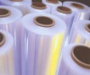 LLDPE stretch film