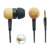 SIK-302 fashion design ear buds for earphone headphone