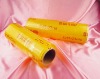 PVC Cling film