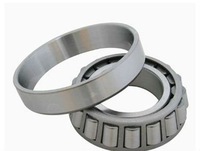 Tapered roller bearing 30213CR