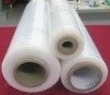 stretch film/lldpe stretch film