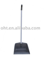 Plastic Dustpan 603B