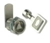 cam lock mialbox lock704 (file cabinet lock)