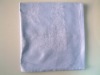 100% cotton color printed napkin