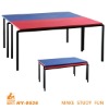 Cheap kindergarten table